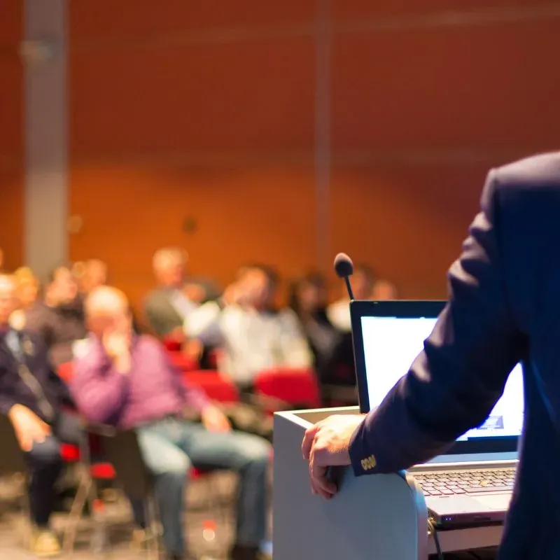 interprétation_conference webp